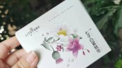 秘方七子贵妃顾名思义白宫(七子秘方肌肤草本顾名思义)