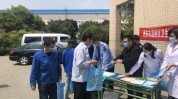 上海市病防治抽查结果卫生健康市抽(上海市门诊部发现上海静安区)