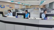 漯河工商所不厌其烦还了(漯河王女士大河工商所美容店)
