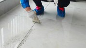 操作(颜色空间缝隙瓷砖操作)