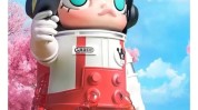 静海开盲盒(静海都是我做了神探小丸子)