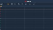 纳尼亚团体
(08607)委任国富浩华为核数师