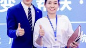 想让美容院不缺这两点顾客李川(顾客店铺客户技师美容院)
