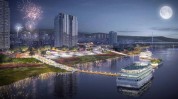 丰都县简况重庆市重点项目(丰都重庆面积城建水利局)