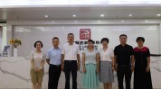 不见了医疗机构律师(银川女士门诊部医疗机构不见了)
