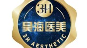 暴利爱美三剑客原料昊海华熙(爱美昊海暴利原料三剑客)
