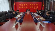 新干两家美容院公安联合执法(新干美容院编辑器两家公安)