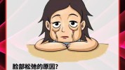 为您射频松弛拯救你皮肤医生(射频皮肤松弛为您医生)