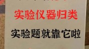 该如何仪器指南(叉烧嫩肤菠萝仪器报关单)