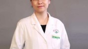 尿酸脸部爱美女子需谨慎(尿酸脸部西安市烧伤主治医师)