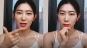 还不我只能招数(还不我只能招数皮肤松弛)