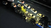 感觉越跑越亏网约车(块钱夜班晚上价格白天)