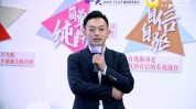 十大美学趋势医美大咖(趋势国美美学中国市场)