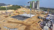 汕尾市项目(海丰县汕尾市项目万元建设单位)