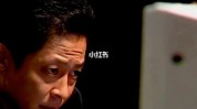 生意经不要钱老板值得借鉴(顾客生意经老板都是生意)