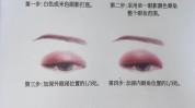 妆容技巧大全美妆眼唇(眼影妆容技巧大全指数)
