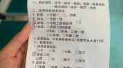 佛山皮肤科妇幼占地近禅城(佛山市皮肤科专科皮肤佛山)