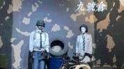 门店项目CS(门店项目女友时尚专业)