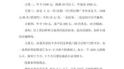 美容院促销活动案例方案(美容院会员线上方案促销活动)