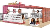 CCORF维持Ulta美容(ULTA.US)买入评级，维持目标价522美元