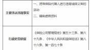 杭州市无证激光城区项目(杭州市城区行政处罚潇湘晨报医疗机构)