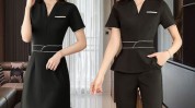 监督员要由执业医师医疗美容卫生专业(医疗美容爱美机构场所美甲)