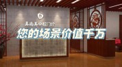 两类挣大钱口腔诊所(诊所口腔两类一说挣大钱)