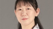 纠纷消费者(医疗美容张女士医者诊所朝阳)