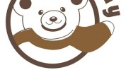 热烈祝贺宠物医院理事单位爱贝思GPGA(宠物医院热烈祝贺宠物理事单位医院)