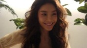 惨痛可怕代价女孩方法明星(惨痛血液代价方法女孩)