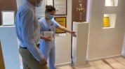 熟人家常医生办法机构做医美(医生熟人机构市县家常)
