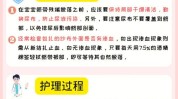 新生宝宝指南(宝宝皮肤新生儿脐带新生)