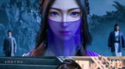 法宝绝招清凉皮肤美人(皮肤肌肤法宝绝招清凉)