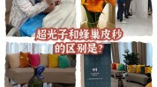 好消息上新医疗美容项目(激光江西省蜂巢人民医院上新)