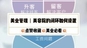 美容院颐佰嘉丨(美容院您的客户产品员工)