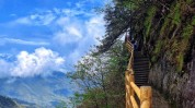 我来山河告诉您吃吧云山见证(山河云山我来维生素人群)