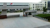 徐州传媒有限公司文化企业(徐州山西省传媒有限公司文化编辑器)