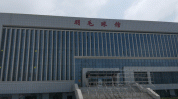 在房产限购政策下，怎样
明白高端市场的动态？