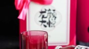 泸县大悦龙颜项目(泸县石匠桥墩泸州的是)