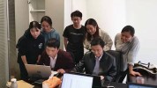 初心凝练科技有限公司苏州美好美丽(科技有限公司初心苏州凝练美好)