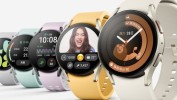 三星新款Galaxy Watch将搭载全新传感器 可测生物年龄