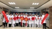 溧阳分院你别爱美省中本周(溧阳分院你别爱美省中)