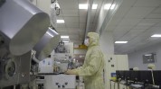 新材料科研数字技术DIC(测量航空技术新材料科研)