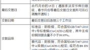 国内期货怎么做