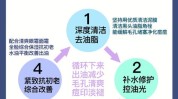 干货之多男士步骤科学(男士步骤干货肌肤之多)