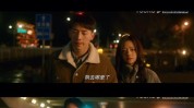 我在北京跟陌生人(北京室友我在的人都是)