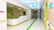 西安新高整形美容医学中心正式整形医院(西安国际整形医院中心医学中心)