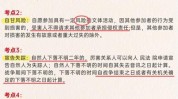 钱款不愿美容院剩余一典就明(民法典钱款不愿剩余美容院)