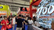 长春快来连锁加盟项目(长春连锁加盟展会快来品牌)