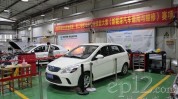 柳州市另有职业技能奖金装潢汽车美容(汽车柳州市柳州职业技能技能)